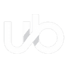 Uniform Builder logo
