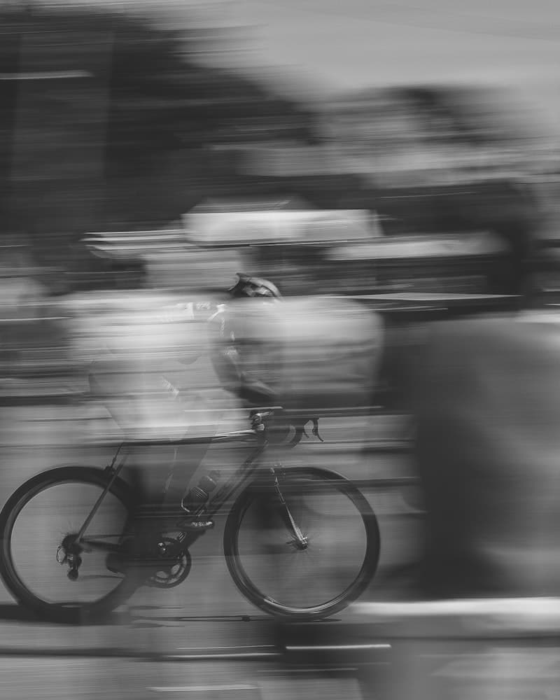 Cycling sportswear