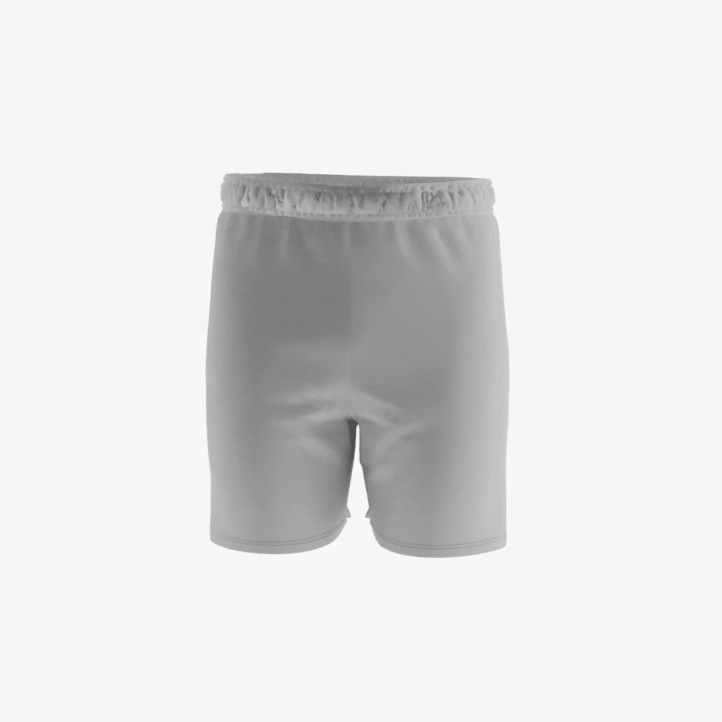 Basketball Shorts
