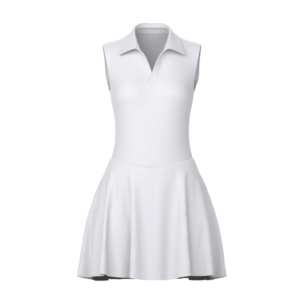 Athletic Dress For Women
