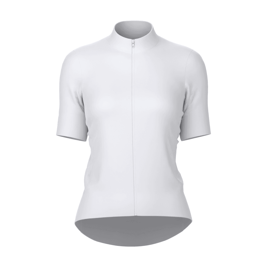 Cycling Jersey